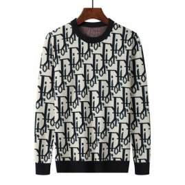 Picture of Dior Sweaters _SKUDiorM-3XL25wrM221244561